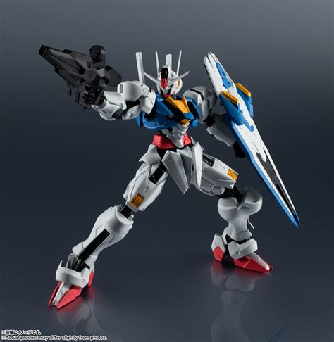 Gundam Universe .